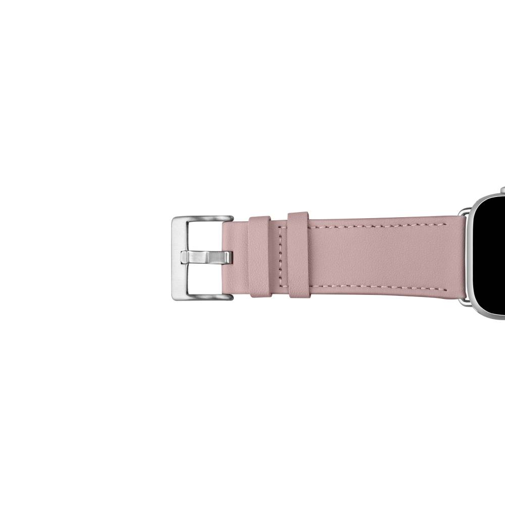 Puro Cinturino E-Classic per Apple Watch Moda