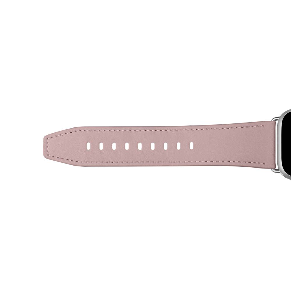 Puro Cinturino E-Classic per Apple Watch Moda