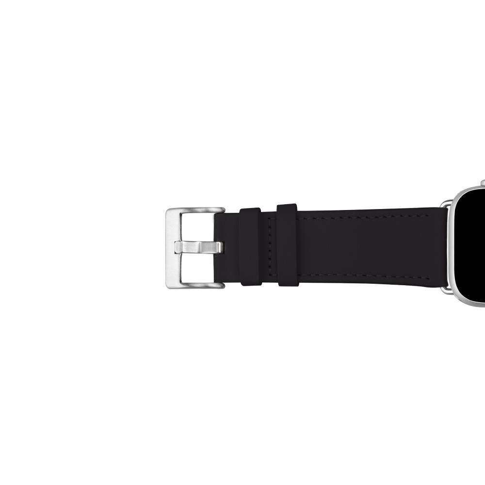 Puro Cinturino E-Classic per Apple Watch Moda