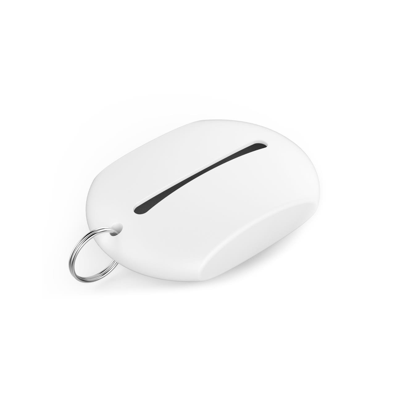 Puro Gommini in silicone per AirPods con custodia protettiva Soddisfazione Garantita