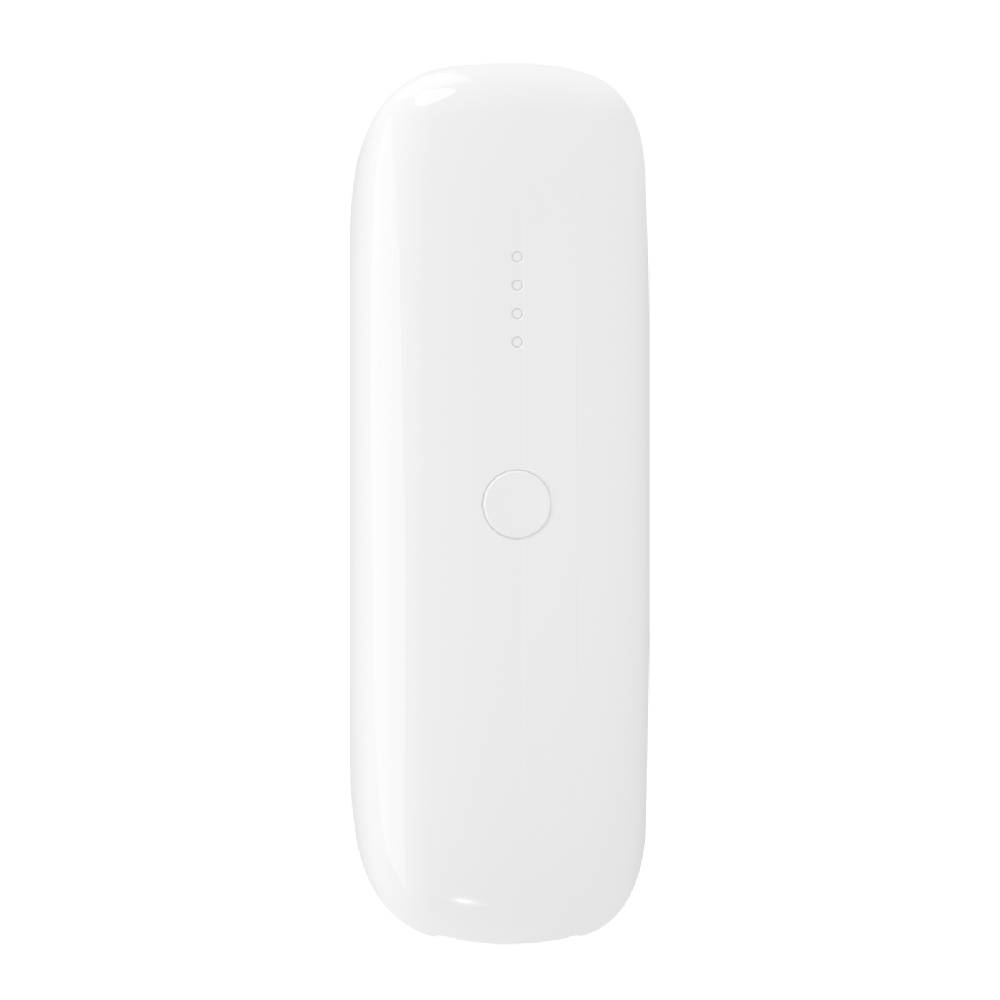 Puro Power bank compatto Power Mini 5 5000mAh In Saldo