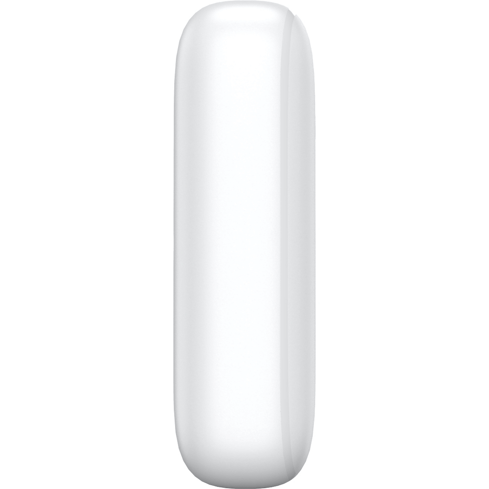 Puro Mini Power Bank “Power Mini 10” 10000mAh USB-A e USB-C Nuova
