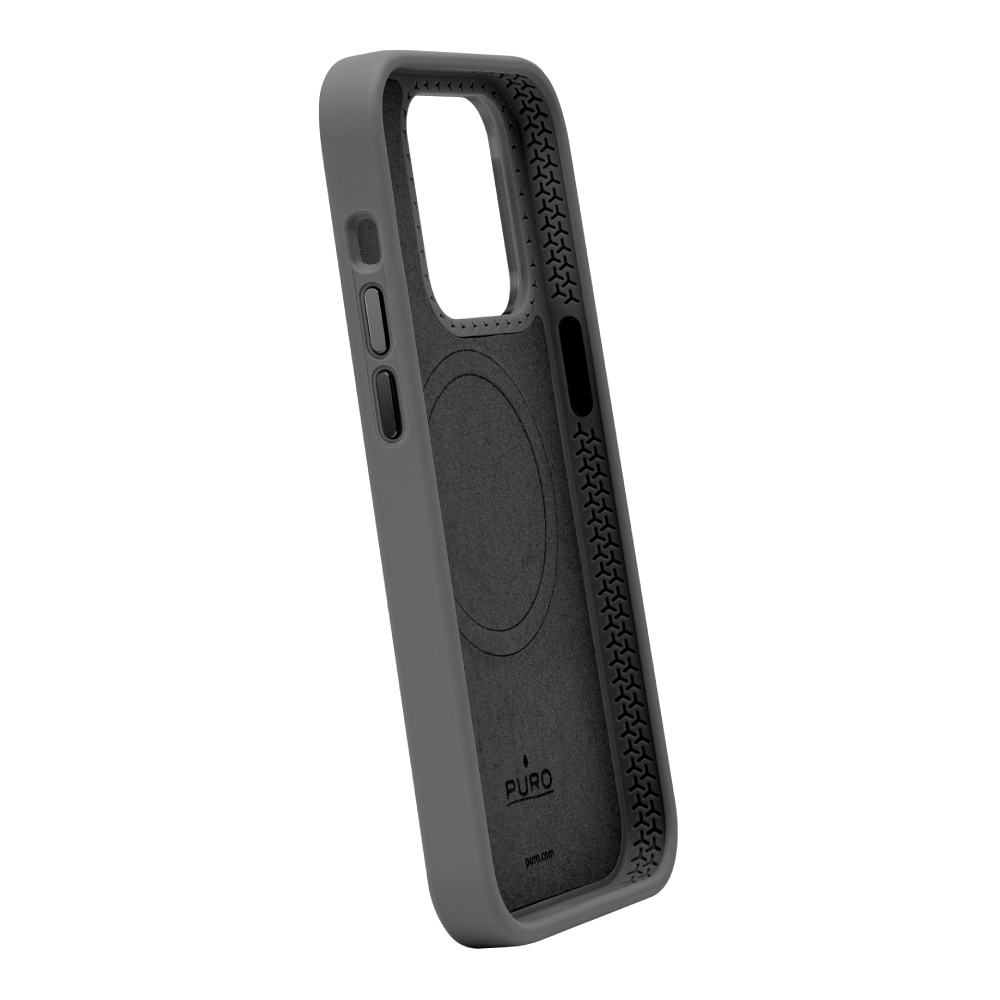 Puro Cover ICON MAG PRO per iPhone 15 Plus Promozione