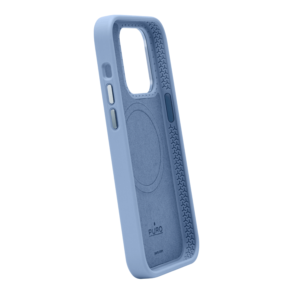 Puro Cover ICON MAG PRO per iPhone 15 Plus Promozione