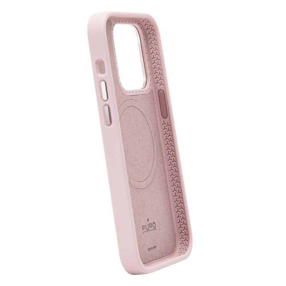 Puro Cover ICON MAG PRO per iPhone 15 Plus Promozione