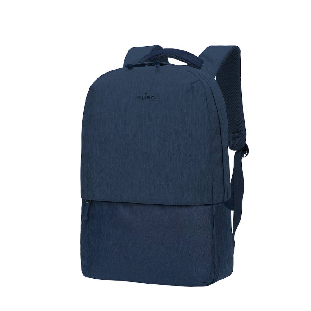 Puro Zaino Lite per Notebook fino a 15,6” e MacBook fino a 16” Online