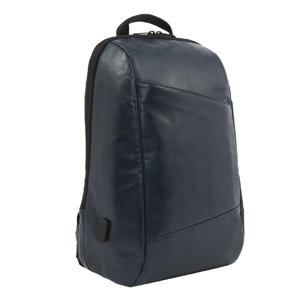 Puro Zaino porta PC fino a 15,6” Byday Classic Saldi