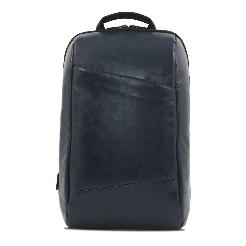 Puro Zaino porta PC fino a 15,6” Byday Classic Saldi