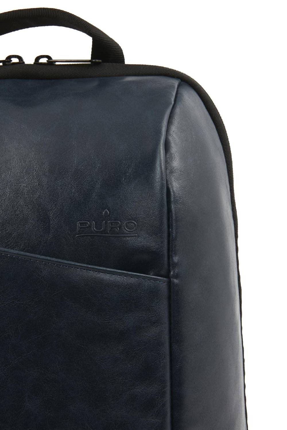 Puro Zaino porta PC fino a 15,6” Byday Classic Saldi