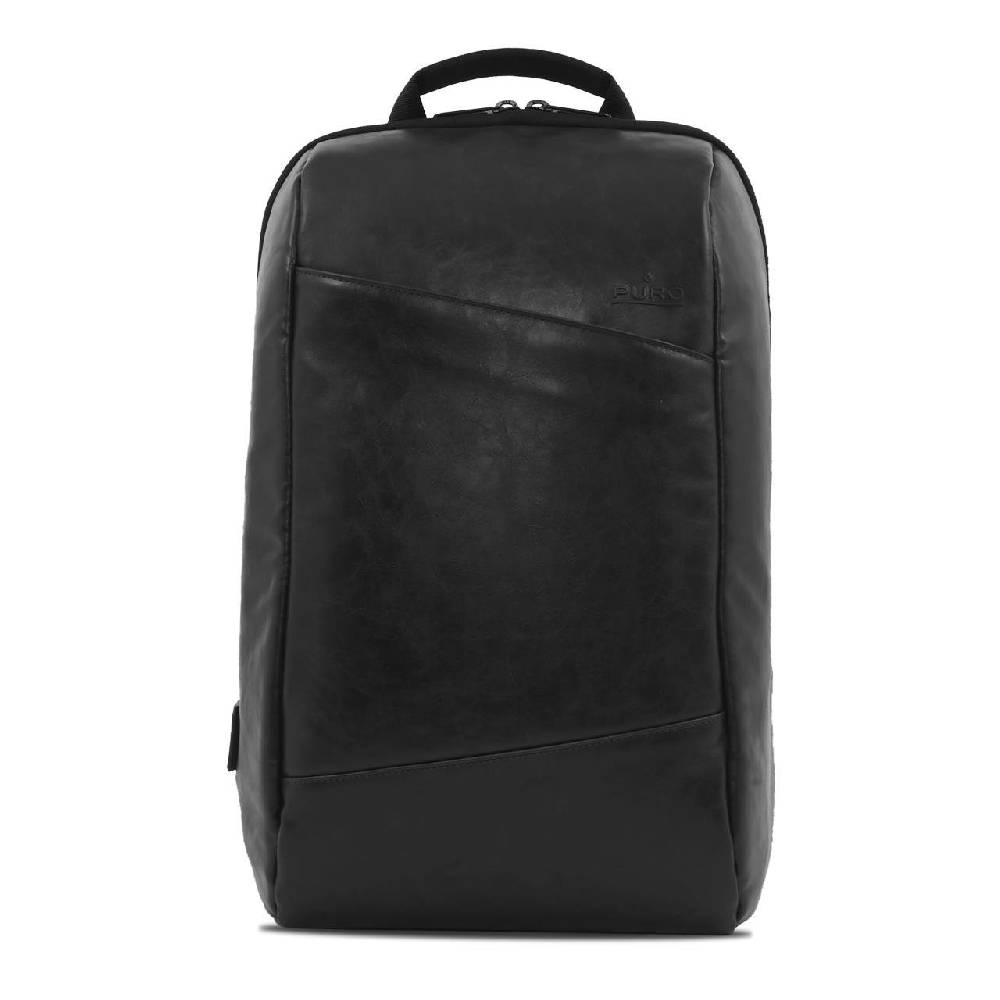 Puro Zaino porta PC fino a 15,6” Byday Classic Saldi