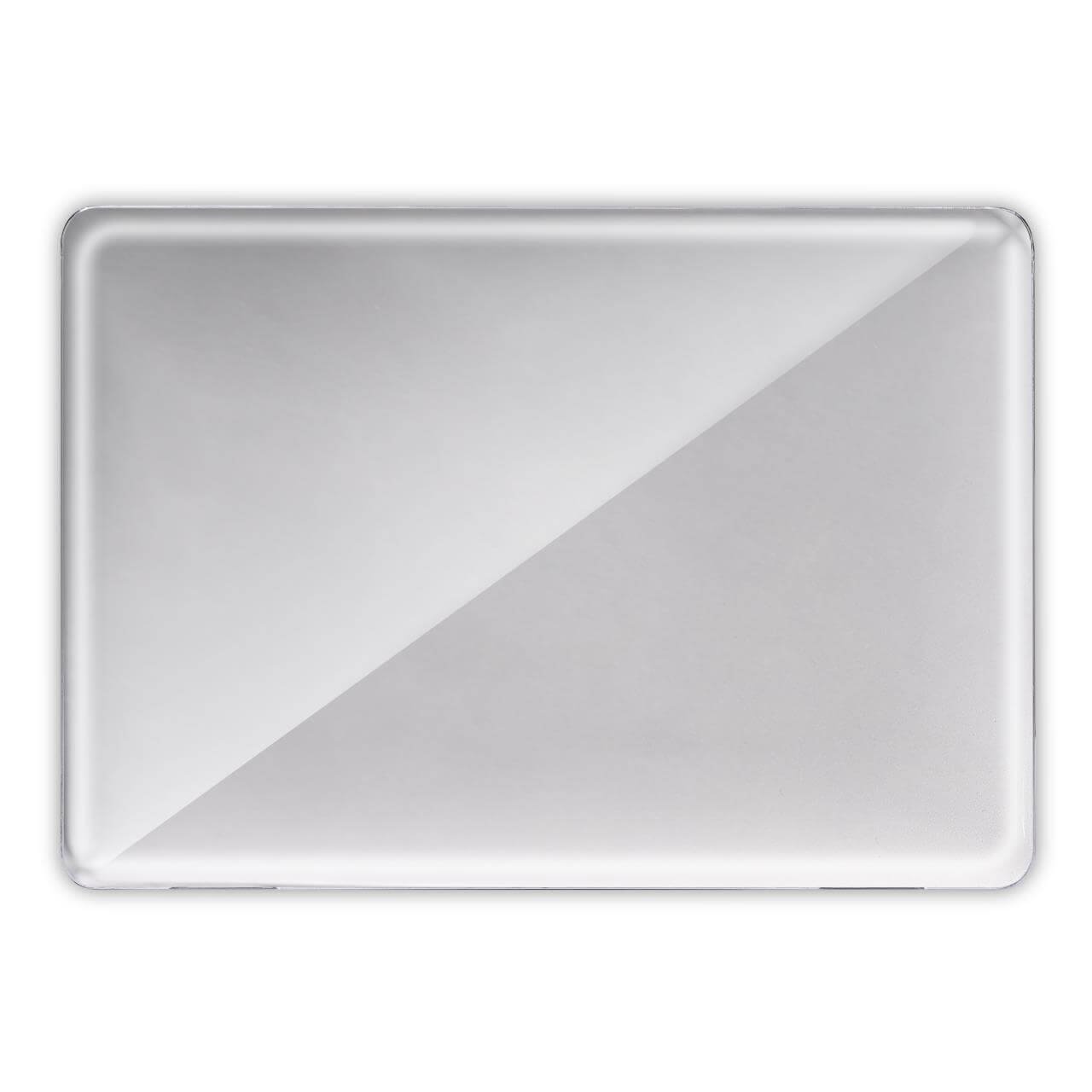 Puro Cover Clip-On per MacBook Pro 16″ 2019 2025
