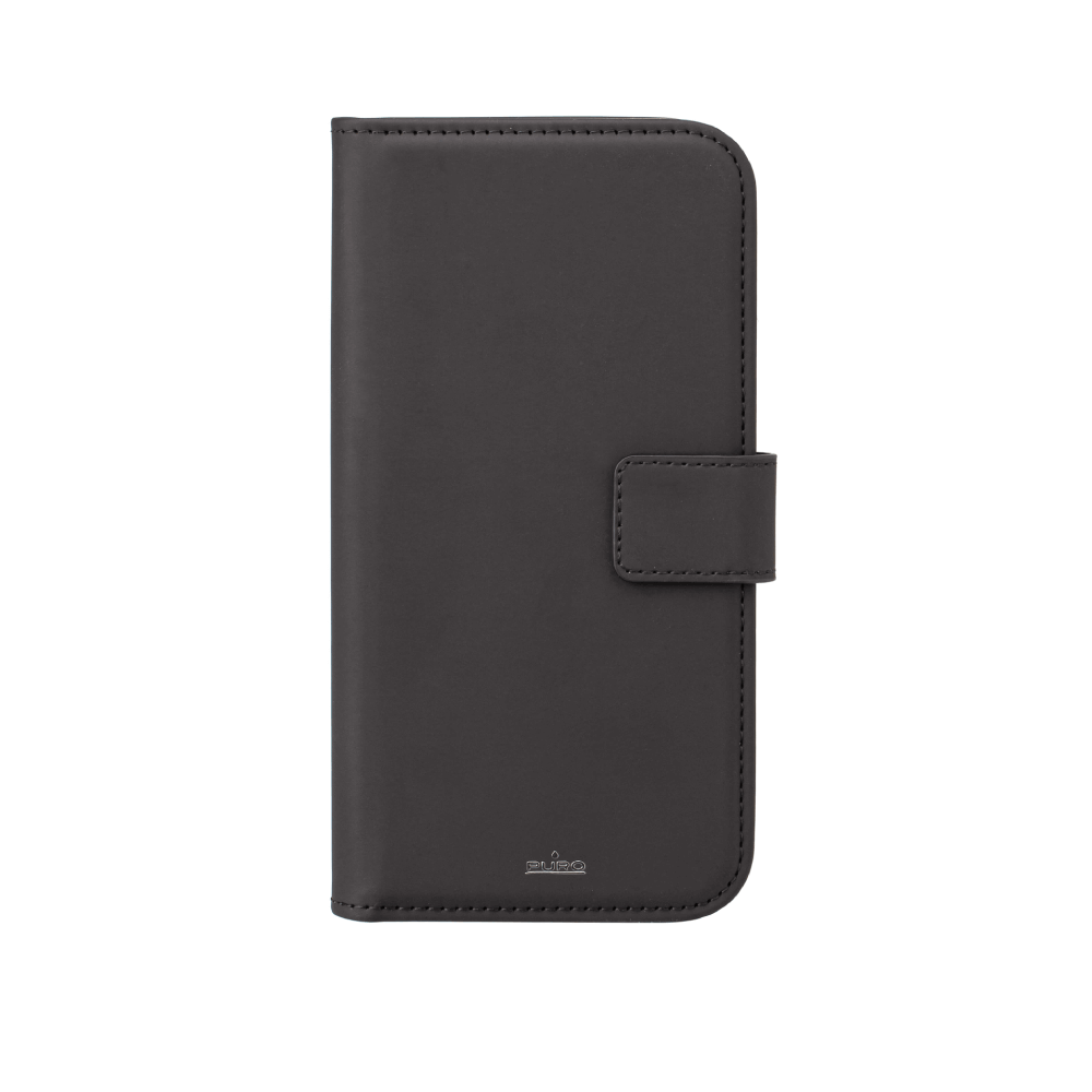 Puro Custodia Wallet Detachable per iPhone 15 Shopping Online