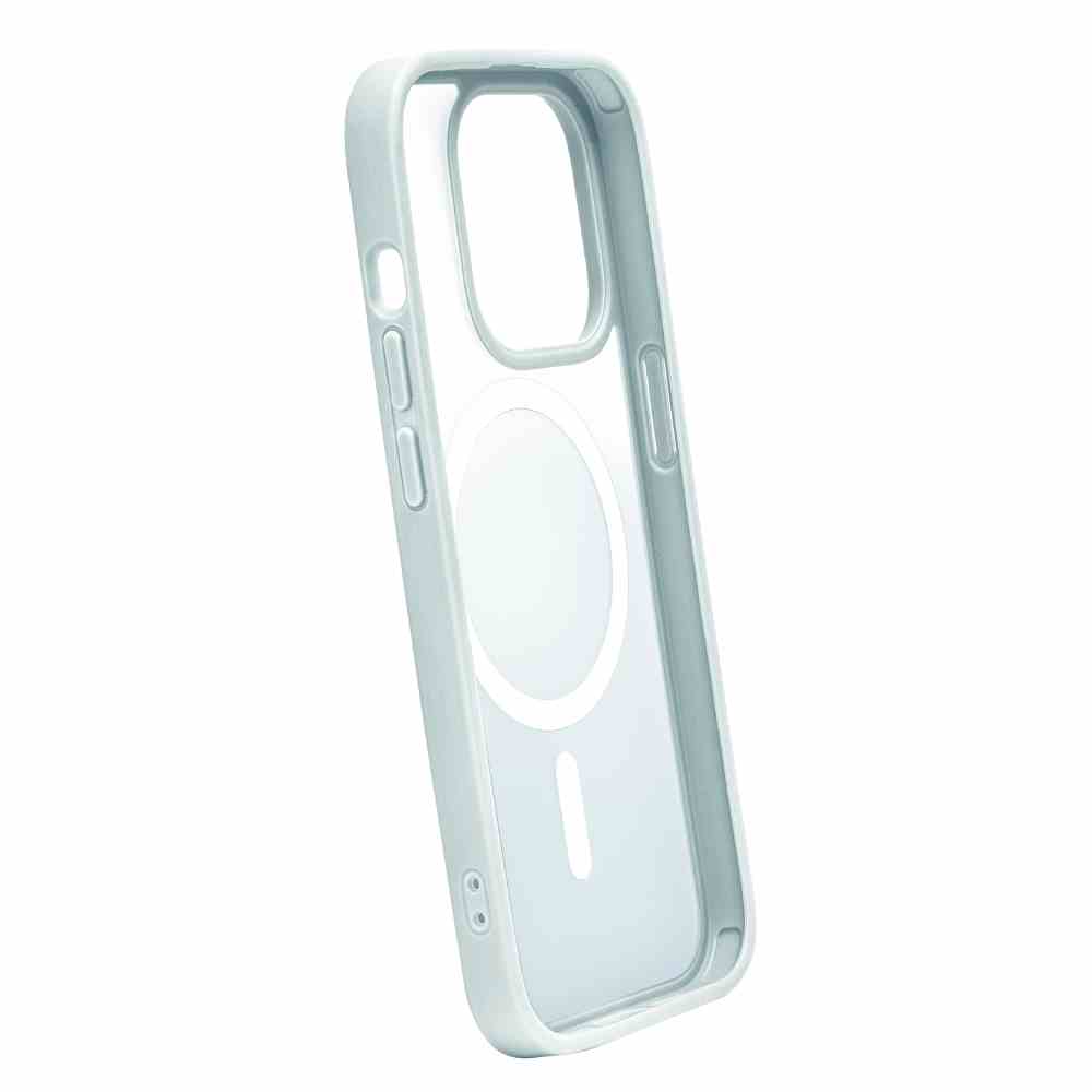 Puro Cover Gradient per iPhone 15 Prezzo Ridotto