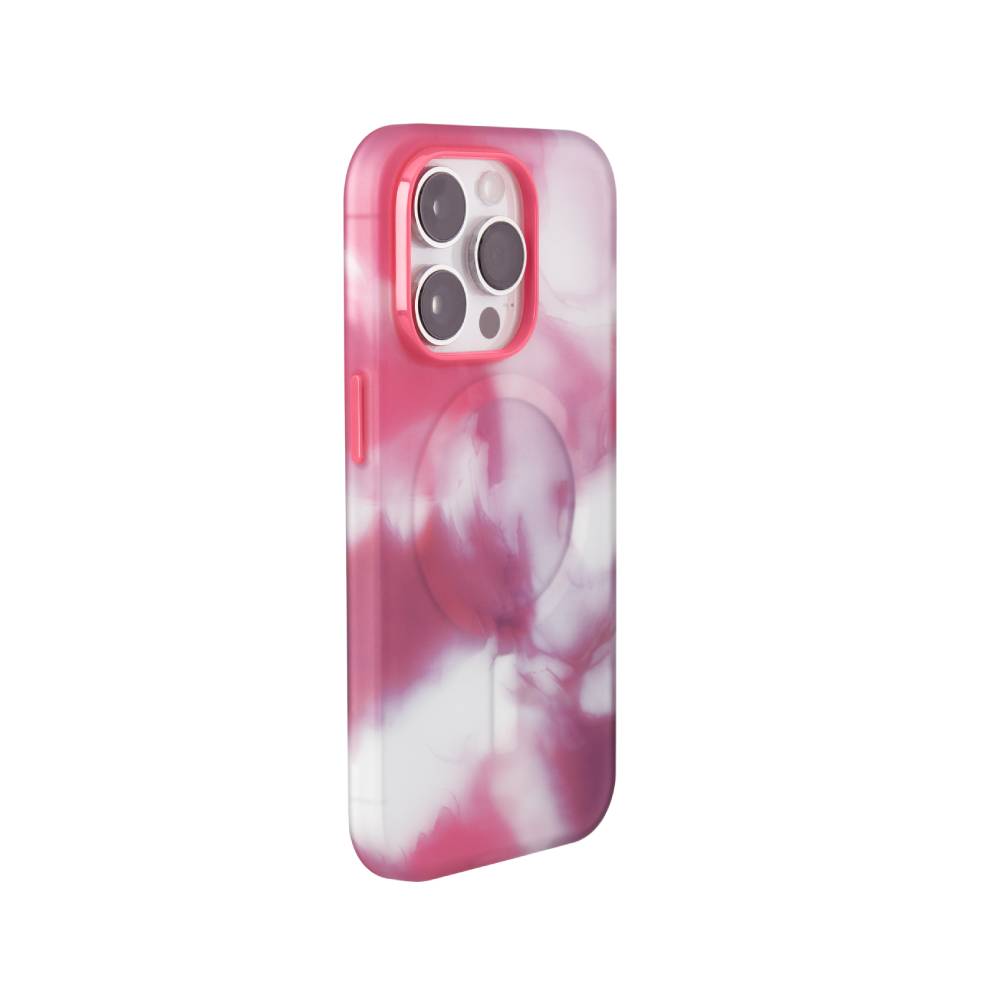 Puro Cover Aqua per iPhone 15 Plus Sconto