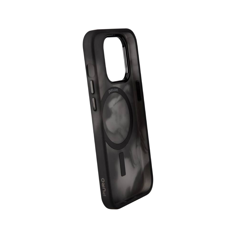 Puro Cover Aqua per iPhone 15 Plus Sconto
