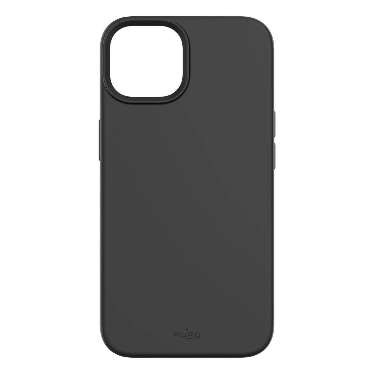 Puro Cover ICON Per iPhone 14 Pro Max Vendita