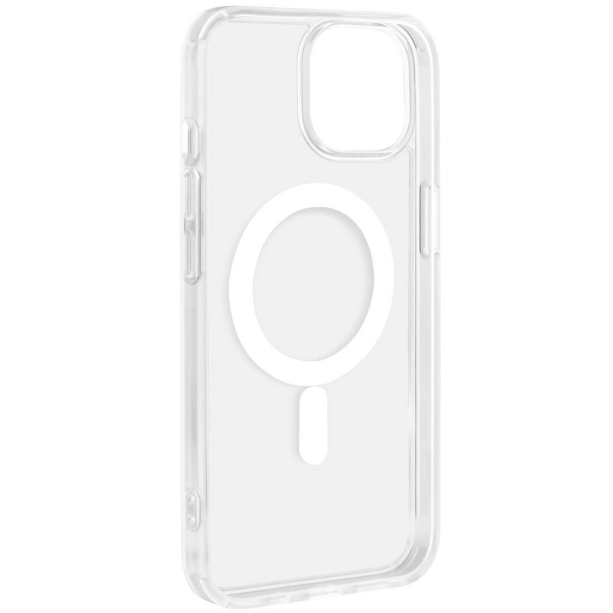 Puro Cover LITE MAG per iPhone 14 Pro Max Soddisfazione Garantita