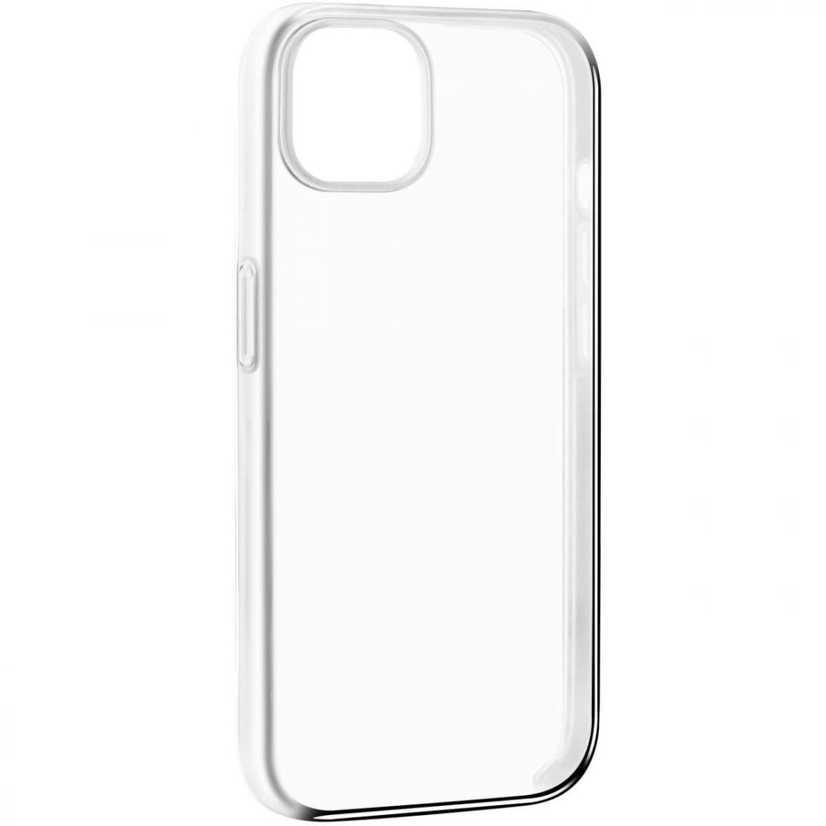 Puro Cover Impact Clear per iPhone 14 Pro Max Negozi Online