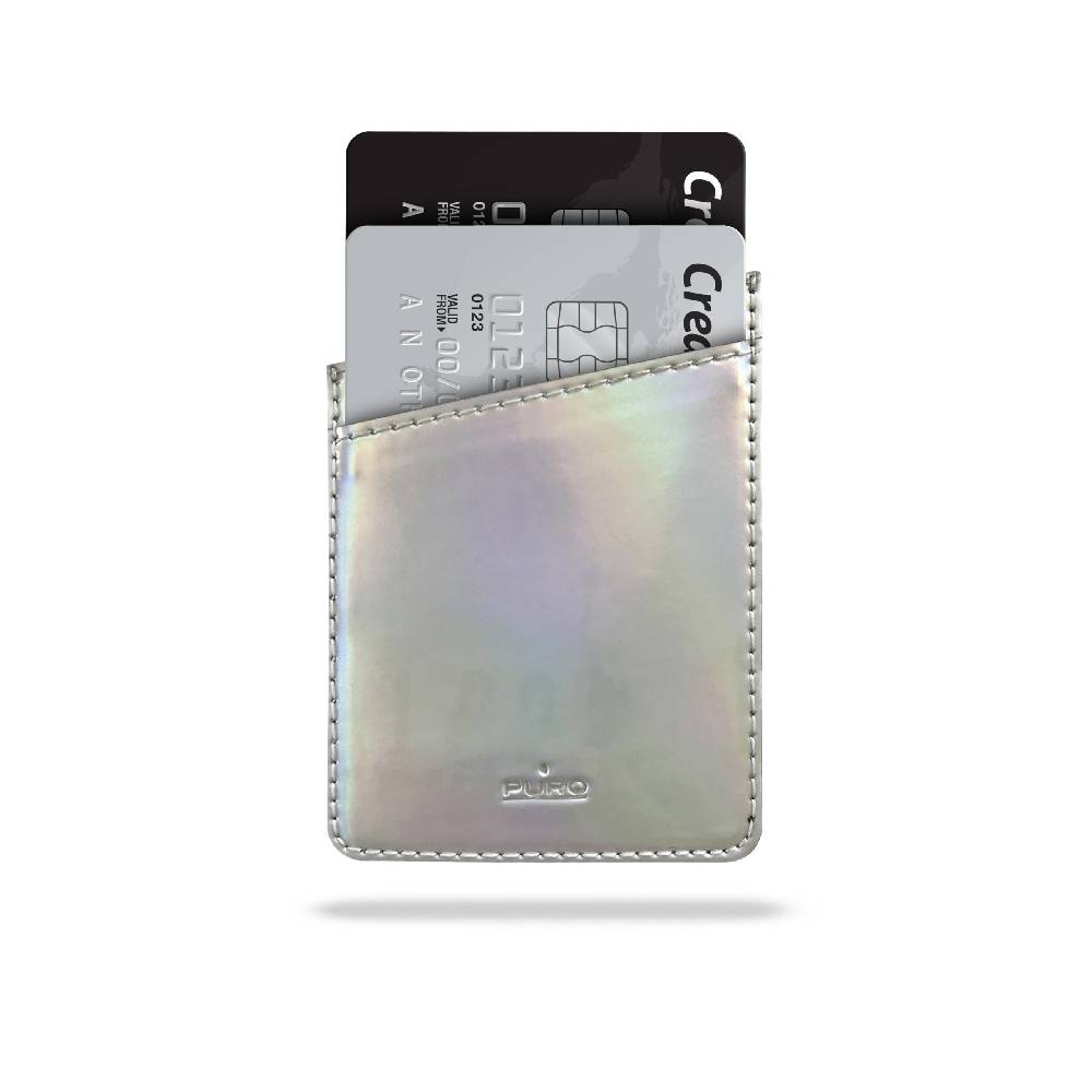 Puro Pocket Promozione Limitata