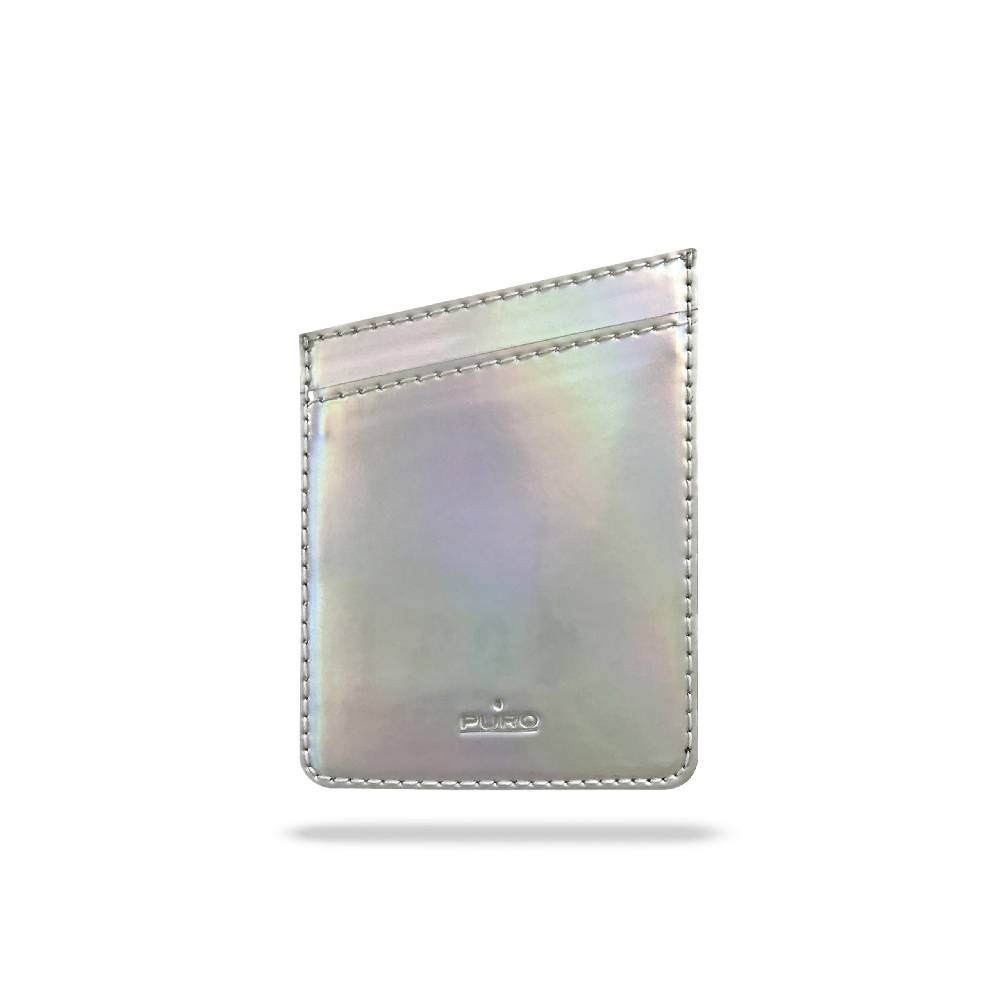 Puro Pocket Promozione Limitata