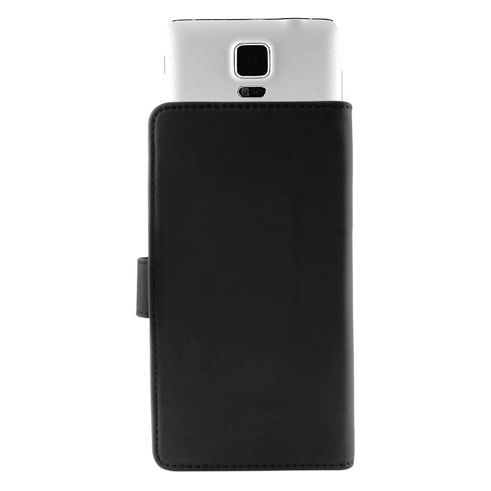 Puro Custodia SMART WALLET XXL Fino Al -60%
