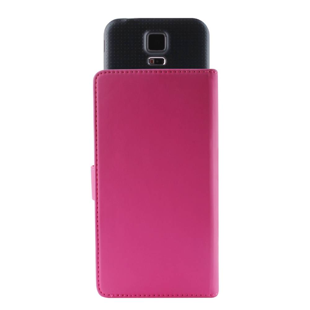 Puro Custodia SMART WALLET taglia XL Shopping Online