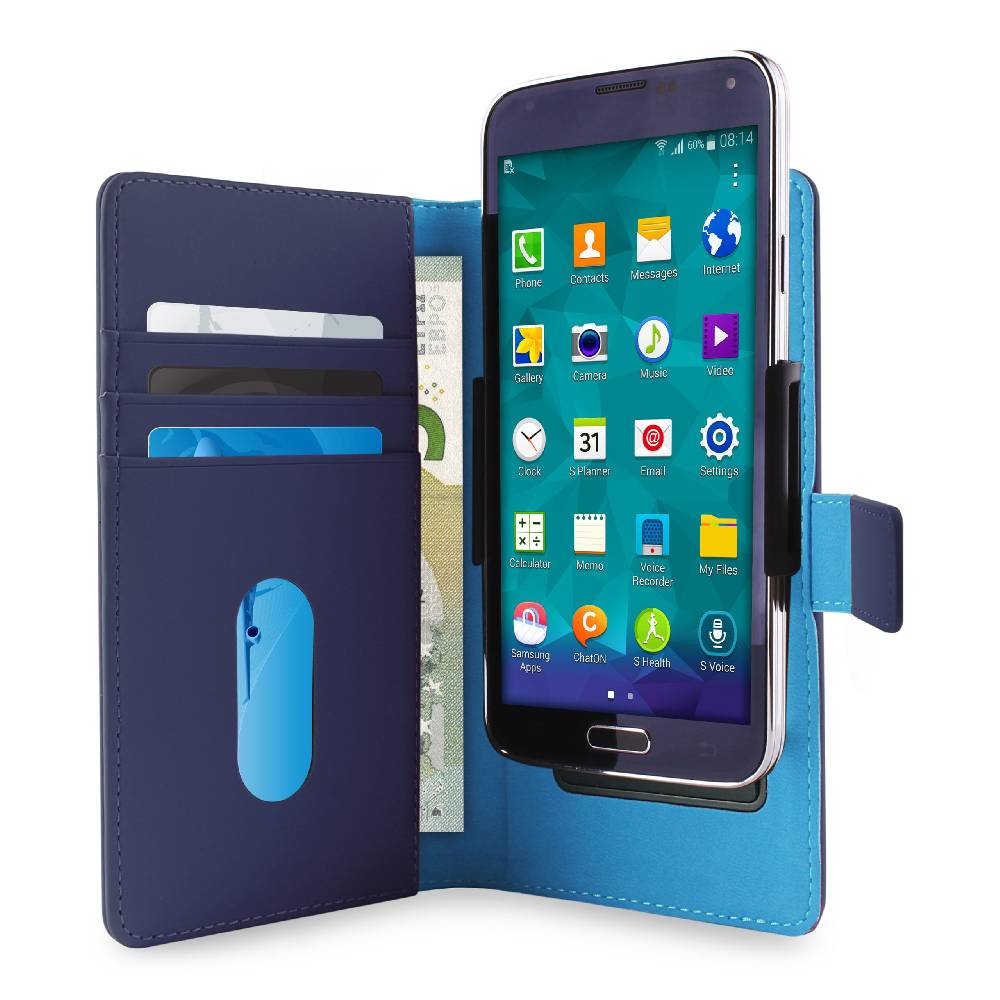 Puro Custodia SMART WALLET taglia XL Shopping Online