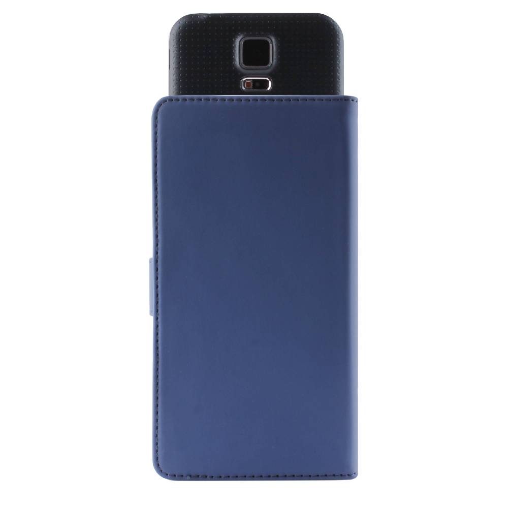 Puro Custodia SMART WALLET taglia XL Shopping Online