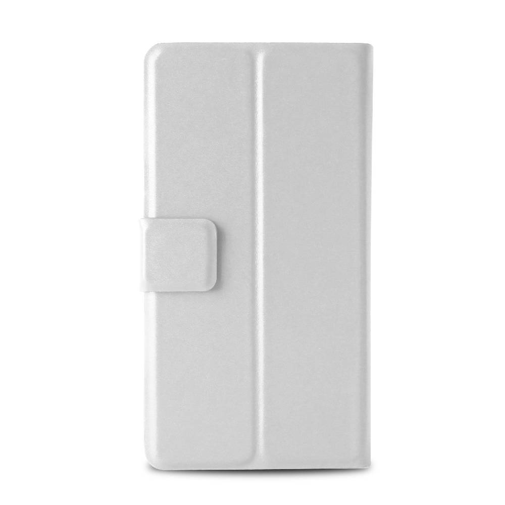 Puro Custodia Universale BI-COLOR WALLET Affare Del Giorno