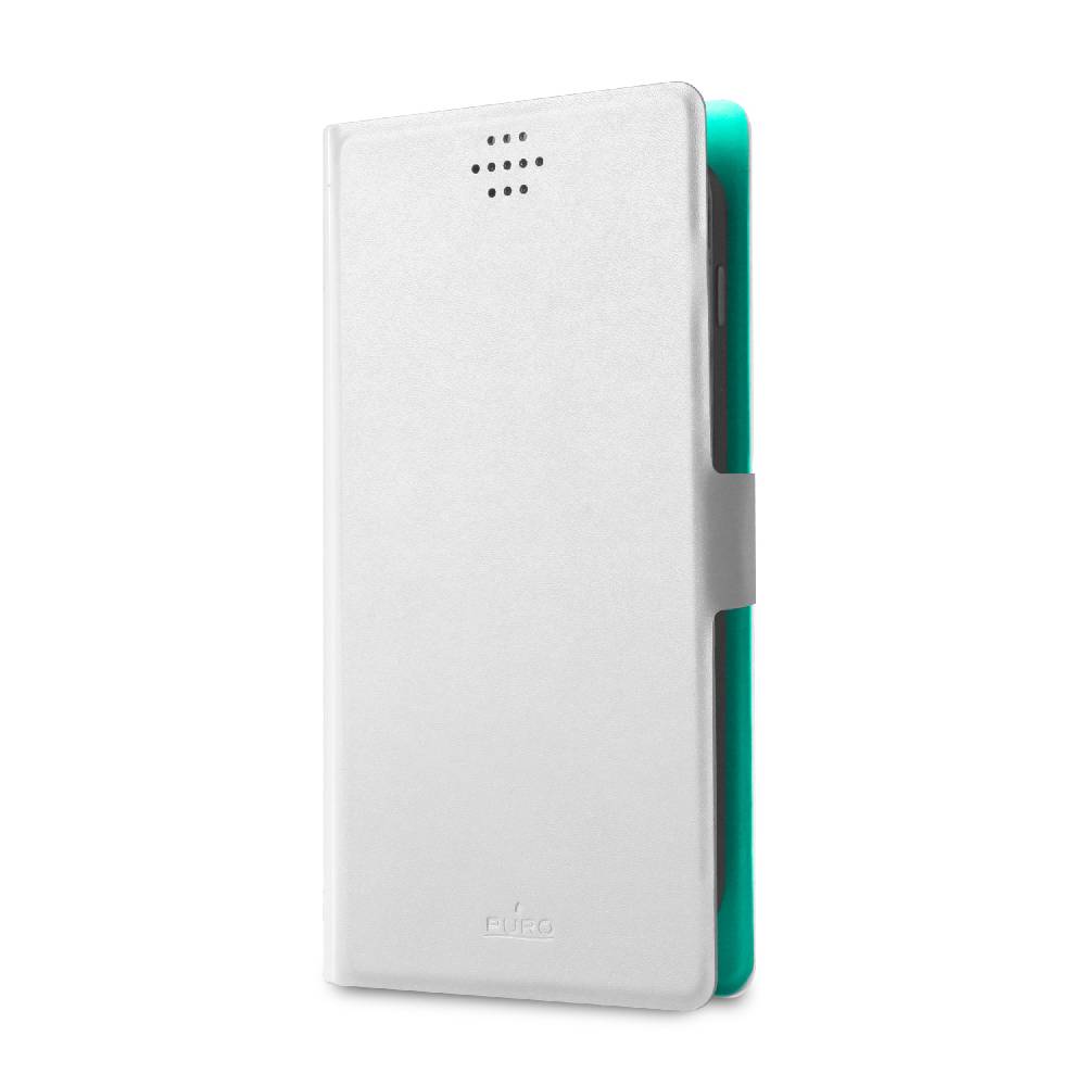 Puro Custodia Universale BI-COLOR WALLET Affare Del Giorno
