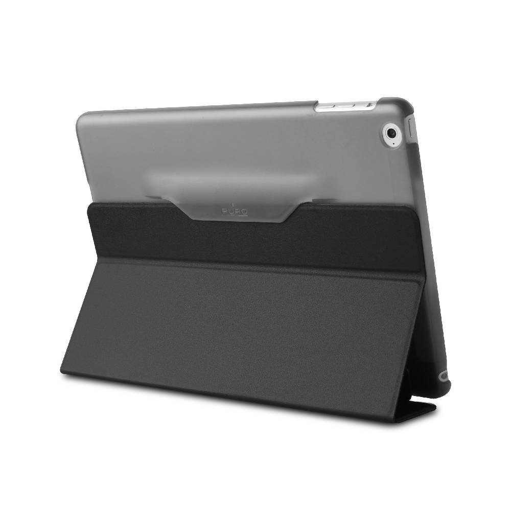 Puro Custodia ZETA SLIM In Vendita