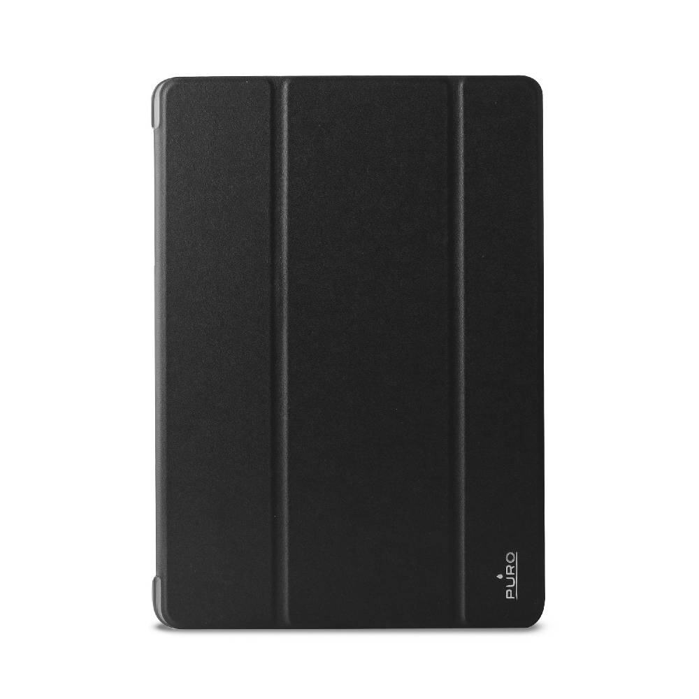 Puro Custodia ZETA SLIM In Vendita
