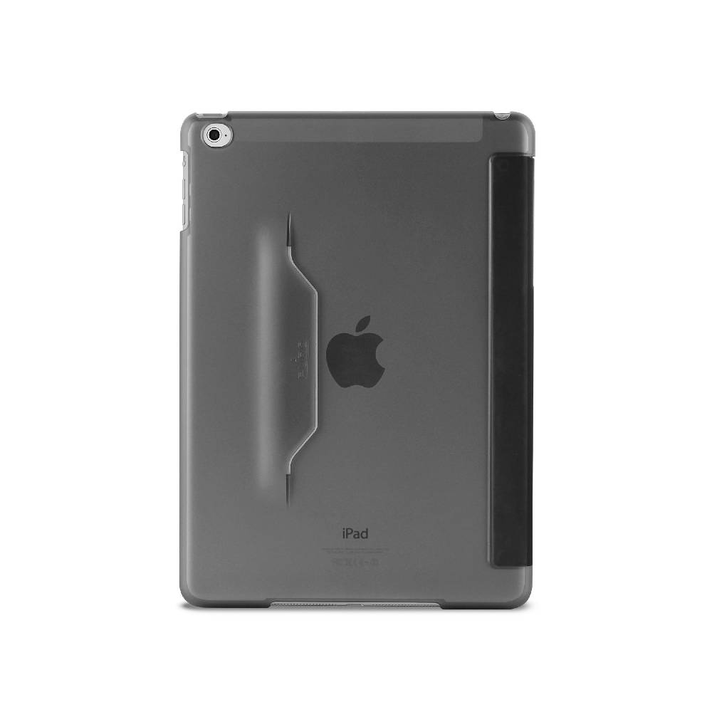 Puro Custodia Zeta Slim Nero Saldi