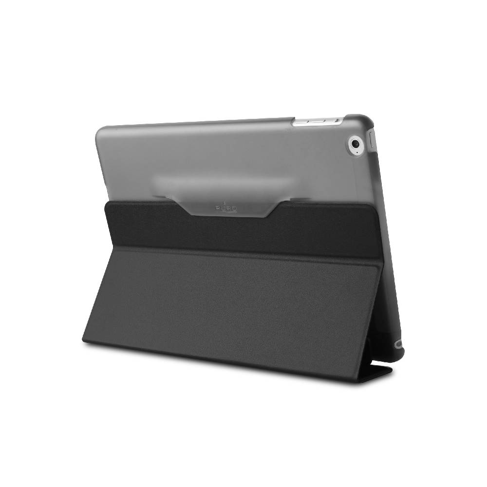 Puro Custodia Zeta Slim Nero Saldi