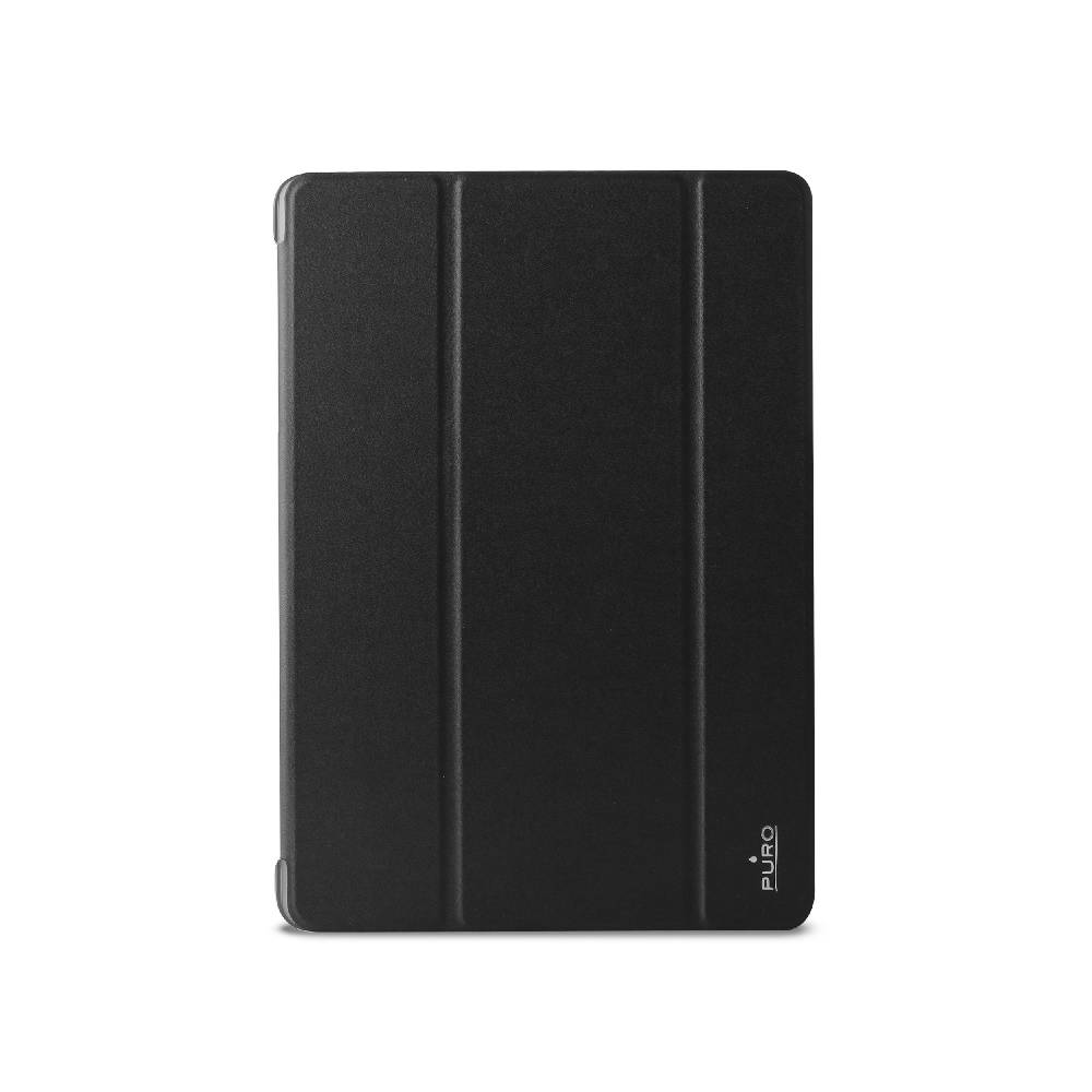 Puro Custodia Zeta Slim Nero Saldi