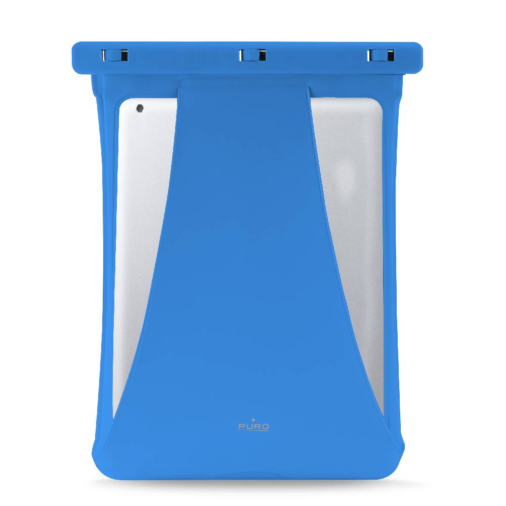 Puro Custodie universali impermeabili per tablet fino a Offerte