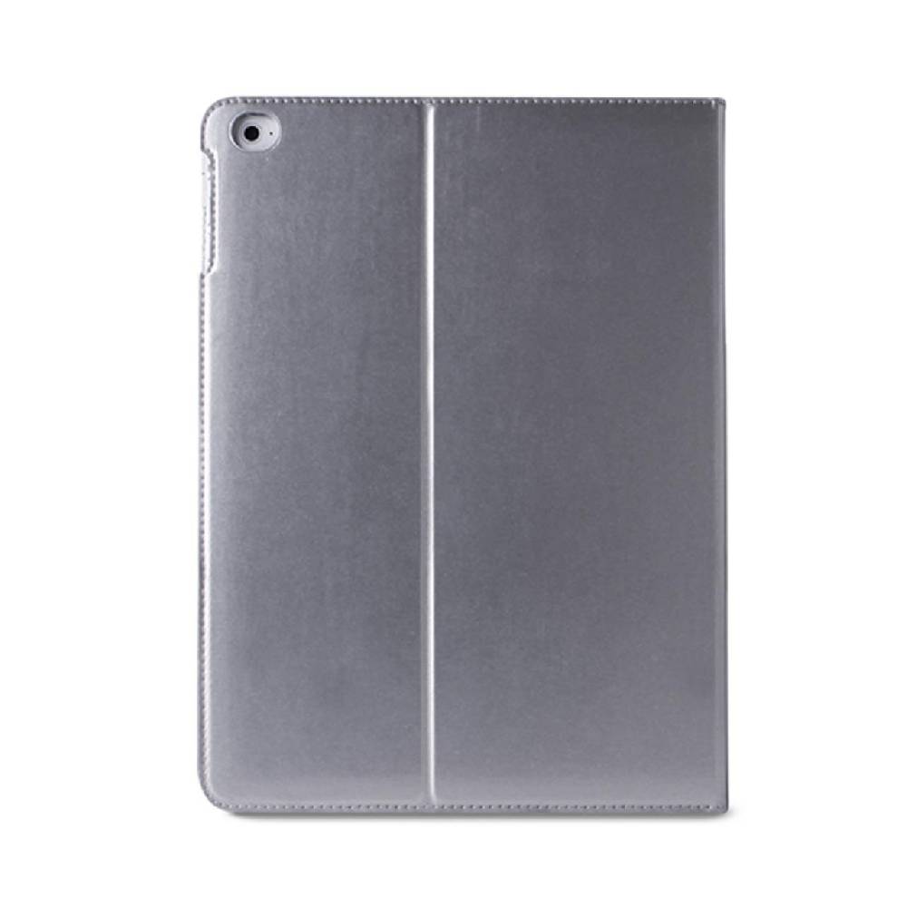 Puro Custodia BOOKLET SLIM per iPad Air 2 Vendita Economica