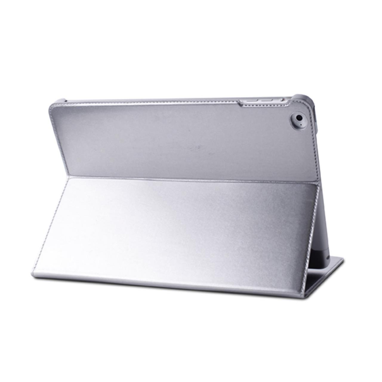 Puro Custodia BOOKLET SLIM per iPad Air 2 Vendita Economica