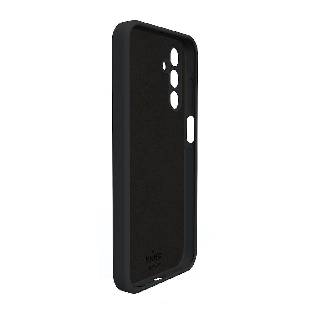 Puro Cover ICON per Samsung Galaxy A15 I Più Venduti