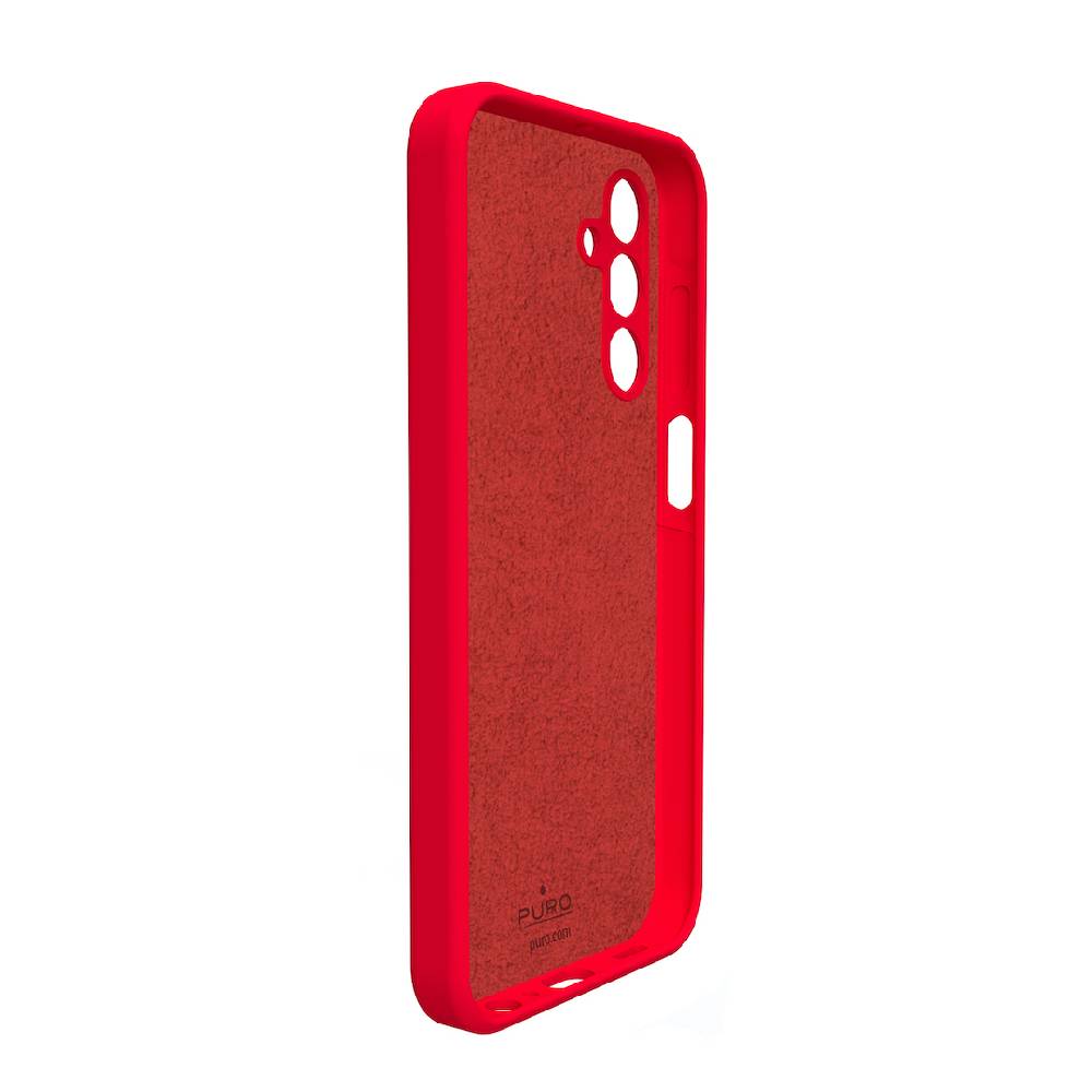 Puro Cover ICON per Samsung Galaxy A15 I Più Venduti