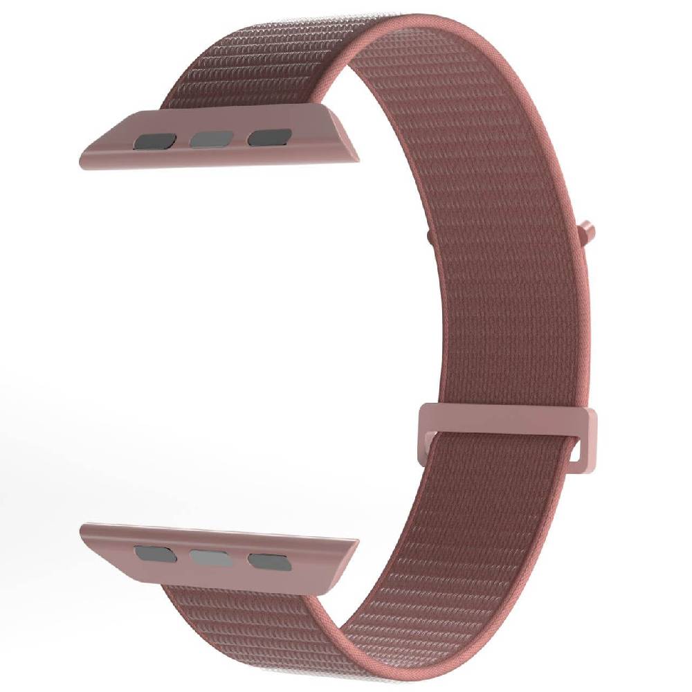 Puro Cinturino Sport per Apple Watch Vendite Flash