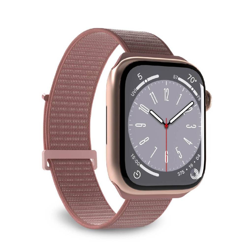 Puro Cinturino Sport per Apple Watch Vendite Flash