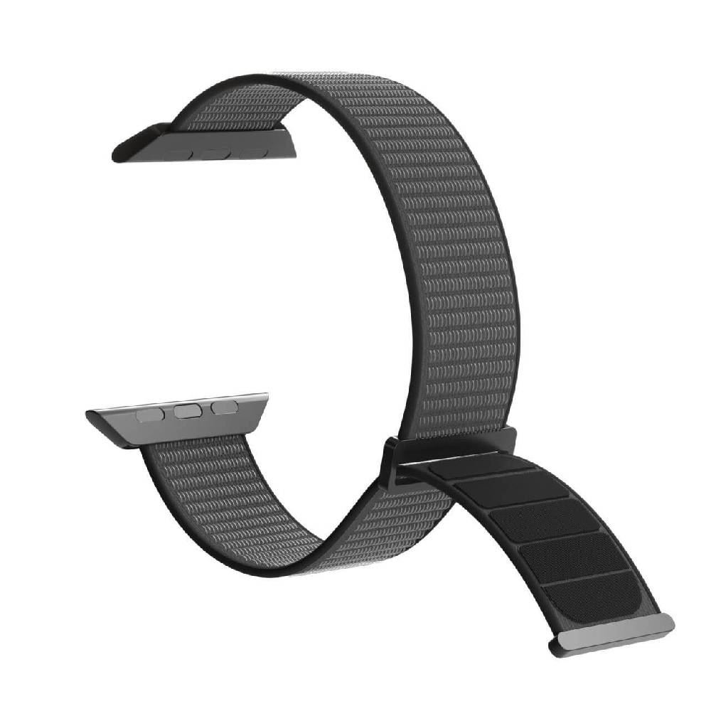 Puro Cinturino Sport per Apple Watch Vendite Flash