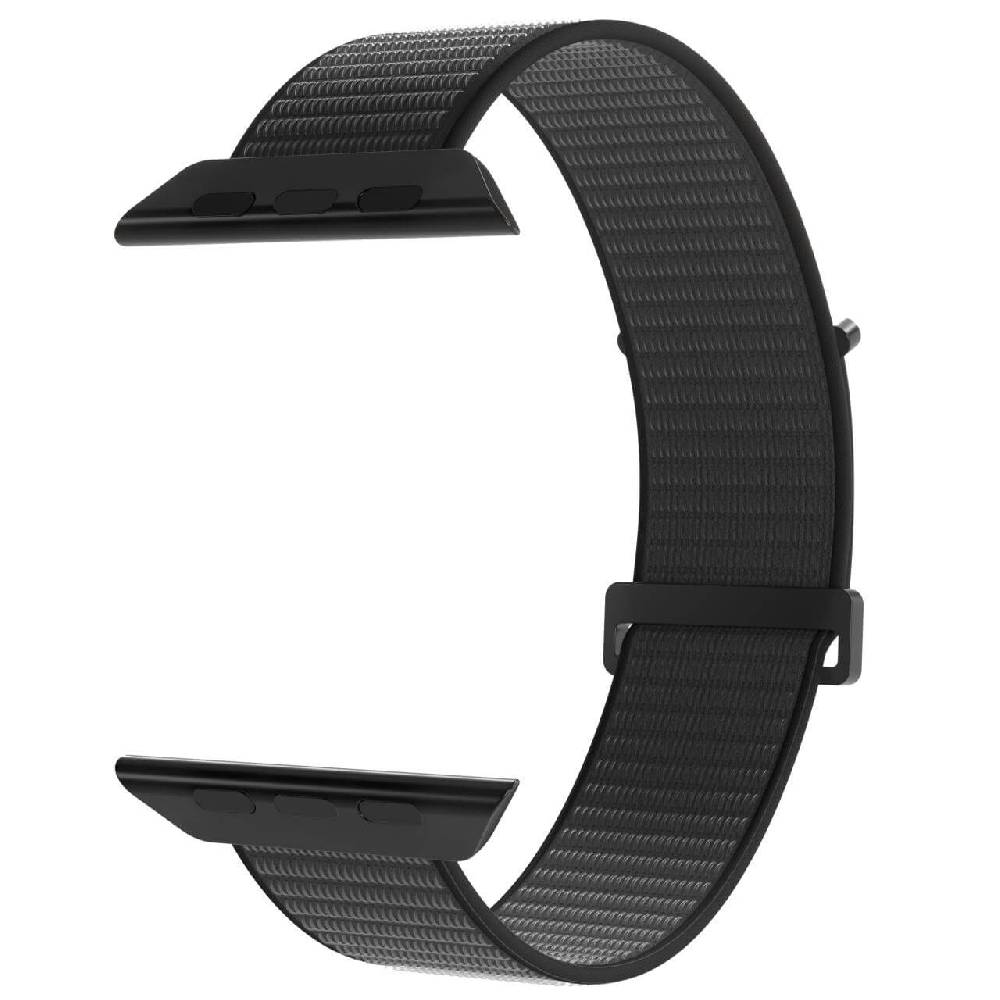 Puro Cinturino Sport per Apple Watch Vendite Flash