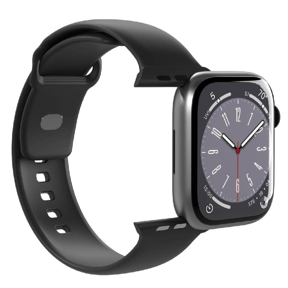 Puro Cinturino ICON per Apple Watch Negozio