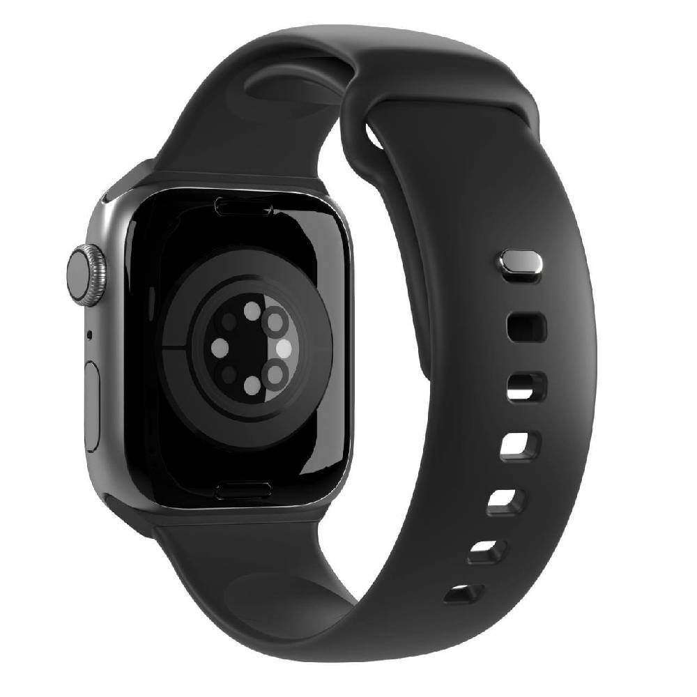 Puro Cinturino ICON per Apple Watch Negozio