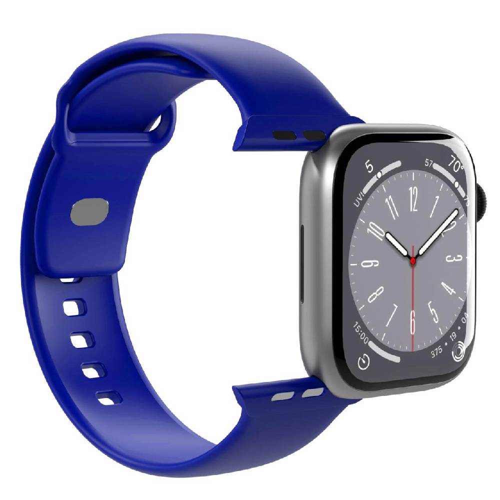 Puro Cinturino ICON per Apple Watch Negozio
