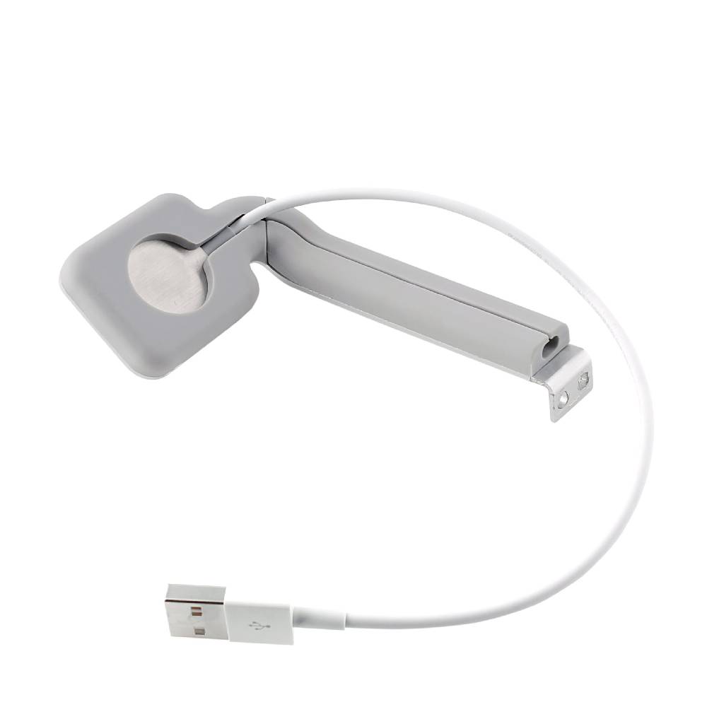 Puro Supporto da scrivania per Apple Watch In Saldo