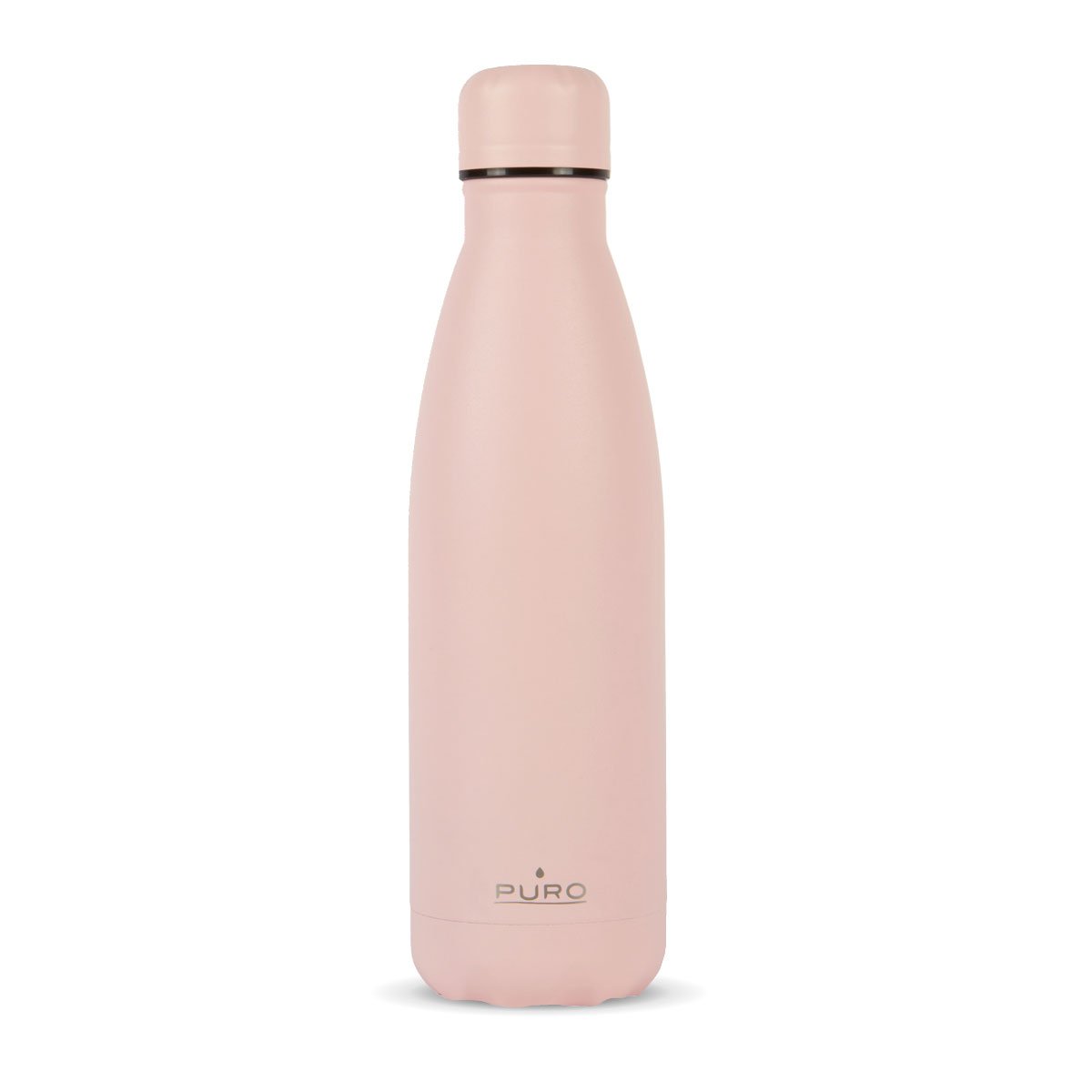 Puro Bottiglia Termica ICON 500ml