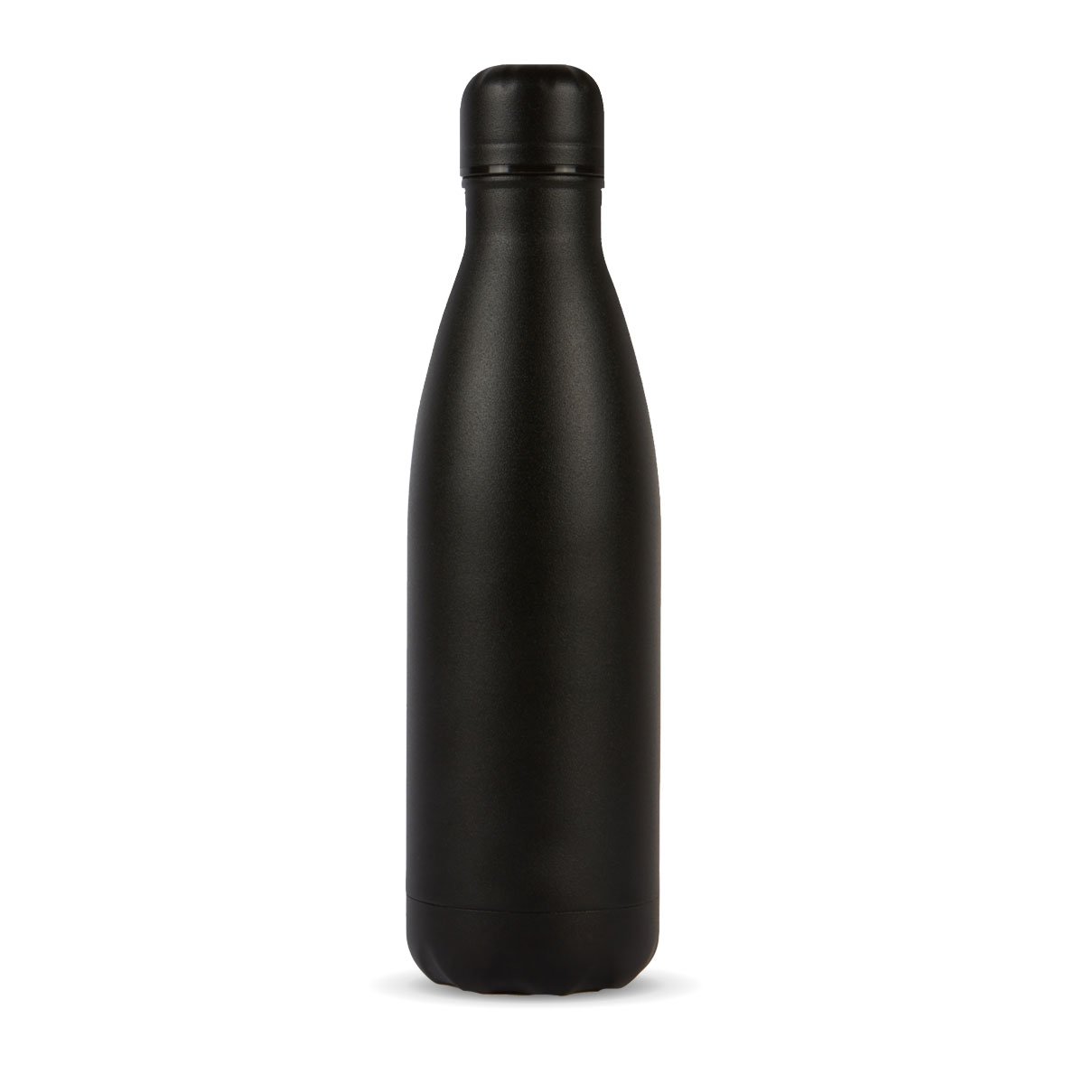 Puro Bottiglia Termica ICON 500ml Fino Al -60%